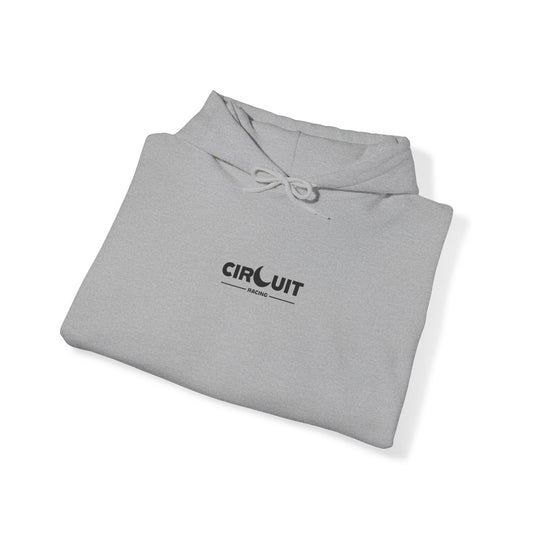 Circuit Racing Hoodie