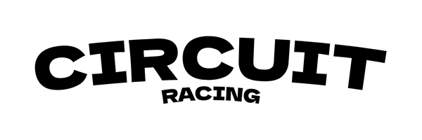 Circuit Racing